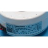 Motor Turbina Unidad Interior Aire Acondicionado Hisense K1561420